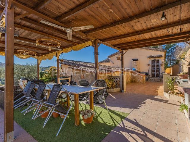 Casa Rural en venta en Bages, Catalunya