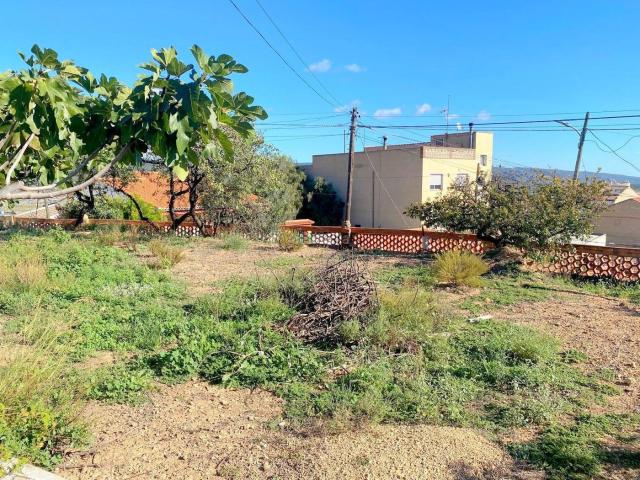 Casa en venta en la Costera, Valencia