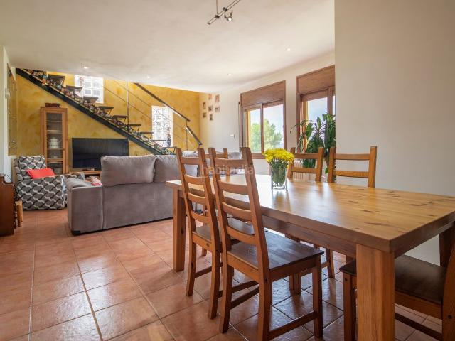 Casa Rural en venta en Alt Penedès, Catalunya
