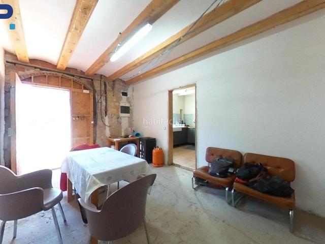Casa Rural en venta en Guardiola de Font-rubí, Alt Penedès