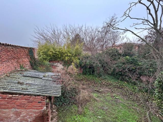 Casa Rural en venta en Fontanar, Castilla-La Mancha