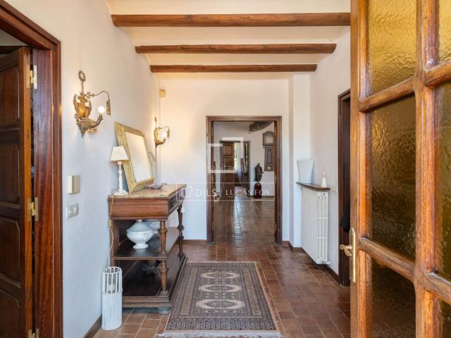 Casa Rural en venta en Pla de l'Estany, Catalunya