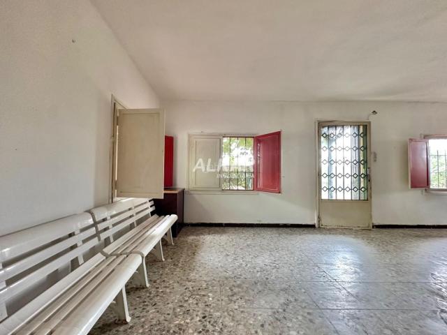 Casa Rural en venta en Fontellas, Navarra