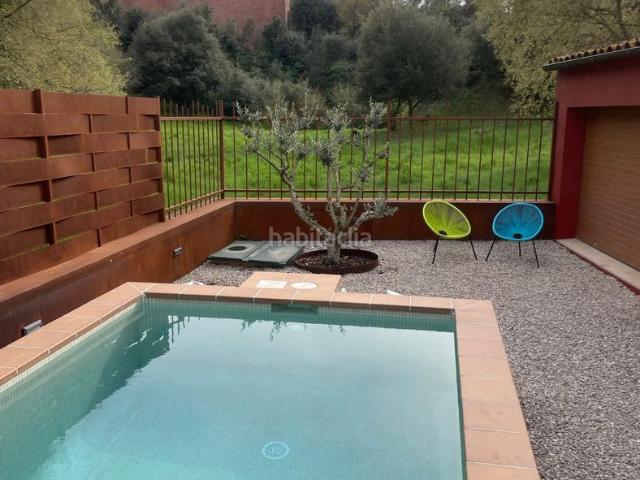 Casa Rural en venta en Vulpellac, Forallac