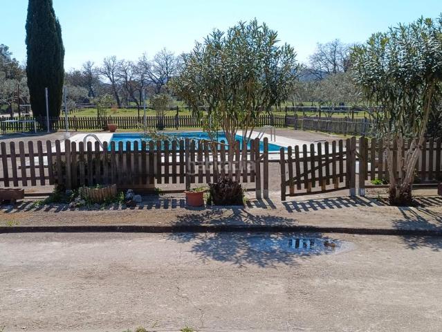 Casa Rural en venta en Baix Empordà, Catalunya