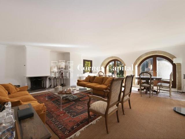 Casa Rural en venta en Vulpellac, Baix Empordà