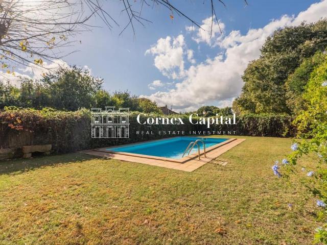 Casa Rural en venta en Vulpellac, Forallac