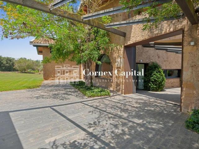 Casa en venta en Forallac, Fonteta