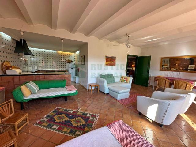 Casa Rural en venta en Baix Empordà, Catalunya
