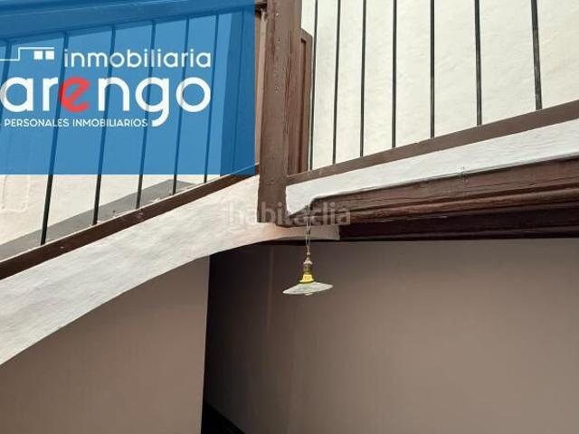 Casa Rural en venta en els Ports, Valencia