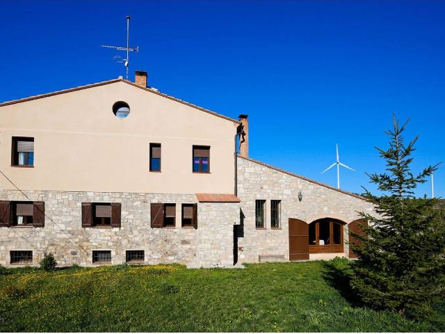Casa Rural en venta en Conca de Barberà, Catalunya
