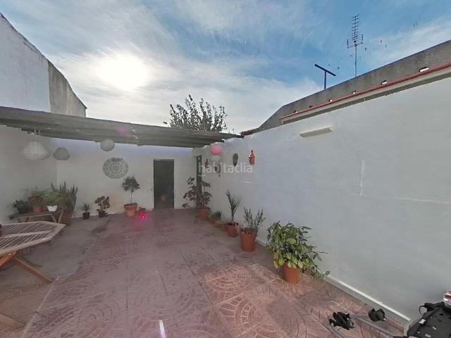 Casa Rural en venta en el Baix Segura / La Vega Baja, Valencia