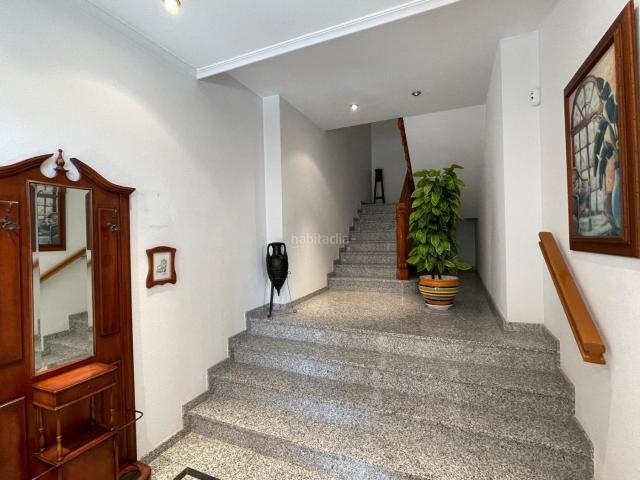 Casa Rural en venta en el Baix Segura / La Vega Baja, Valencia