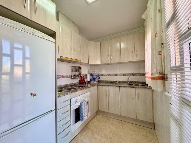 Casa Rural en venta en el Baix Segura / La Vega Baja, Valencia