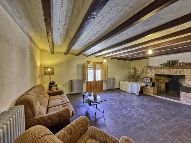Casa Rural en venta en Maestrazgo, Aragón
