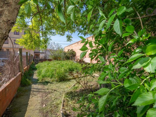 Casa Rural en venta en Alt Empordà, Catalunya