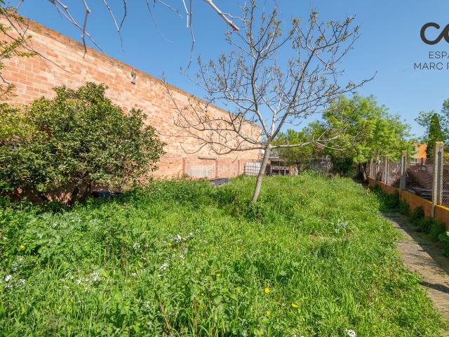 Casa Rural en venta en Alt Empordà, Catalunya