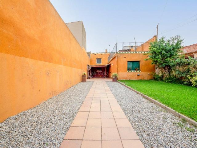 Casa Rural en venta en Fortià