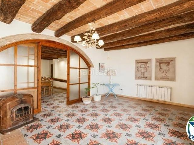 Casa Rural en venta en Alt Empordà, Catalunya