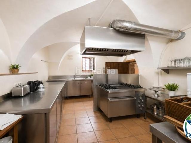 Casa Rural en venta en Alt Empordà, Catalunya