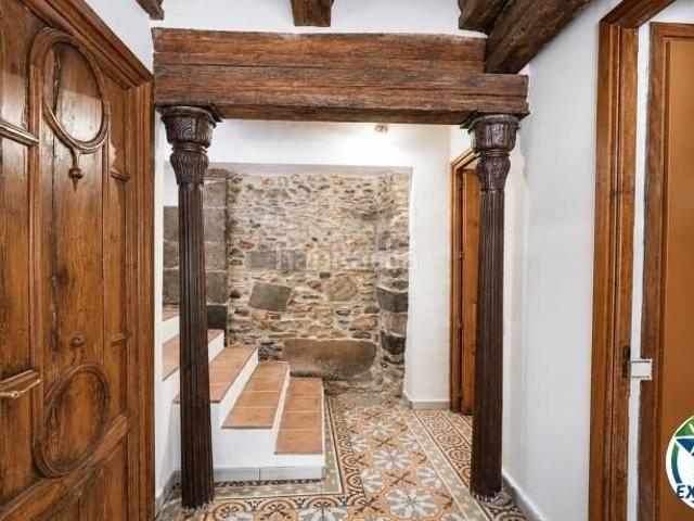 Casa Rural en venta en Alt Empordà, Catalunya