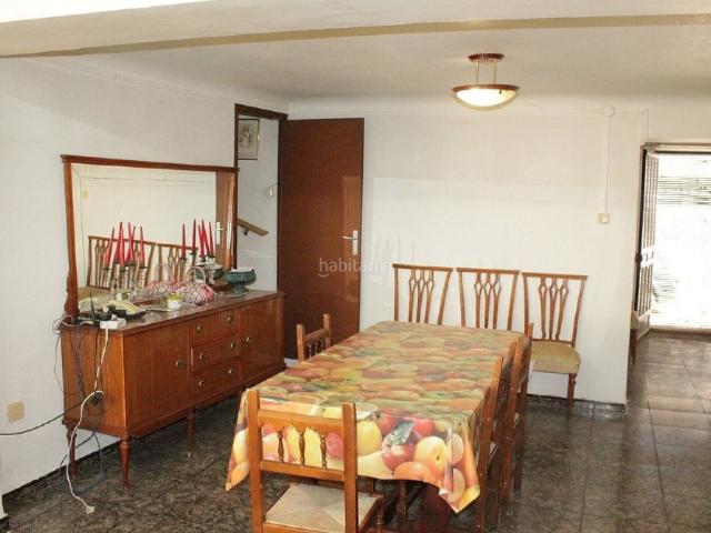 Casa Rural en venta en Oriental, Murcia