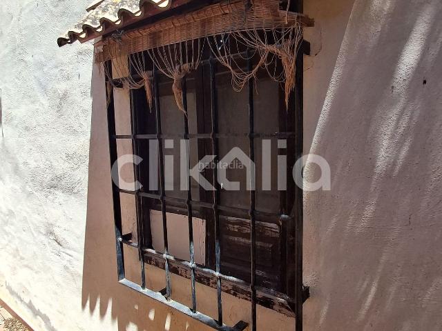 Casa Rural en venta en Oriental, Murcia