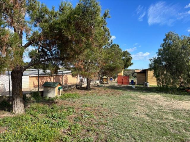 Casa Rural en venta en Oriental, Murcia