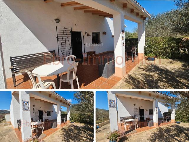 Casa Rural en venta en Freginals
