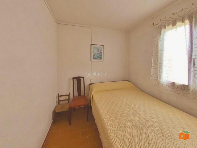 Casa Rural en venta en Montsià, Catalunya