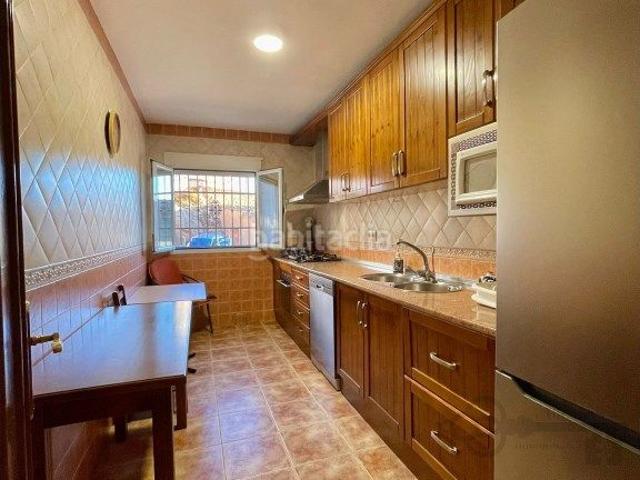 Casa Rural en venta en Comarca de Baza, Andalucía