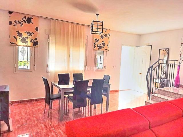Casa Rural en venta en Comarca de Baza, Andalucía