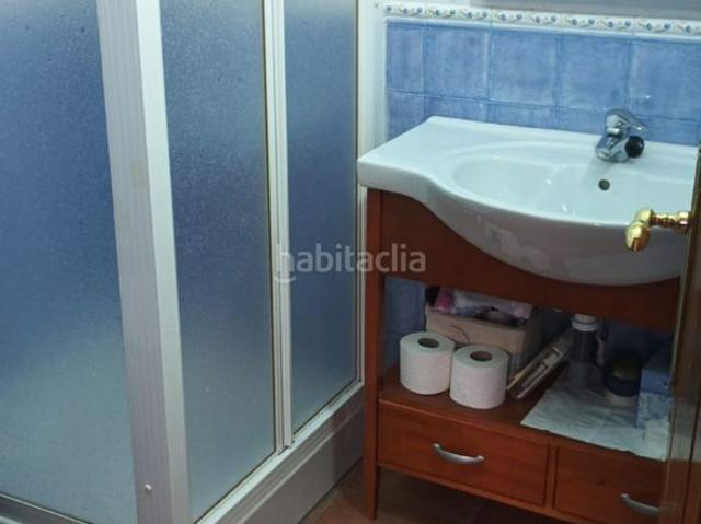 Casa Rural en venta en Comarca de Baza, Andalucía