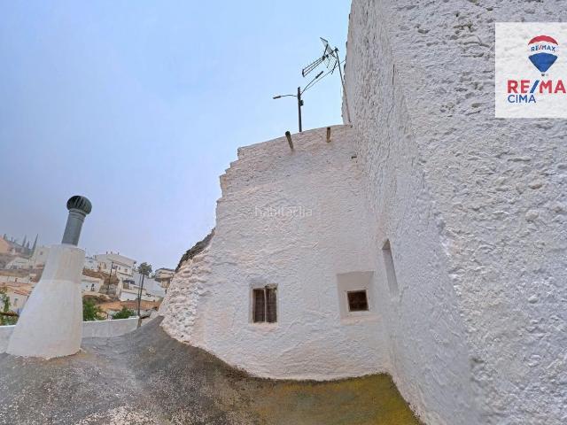 Casa Rural en venta en Comarca de Baza, Andalucía