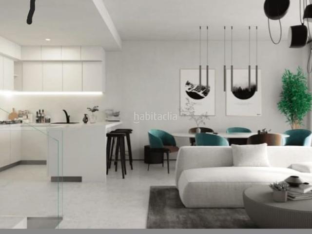Casa Rural en venta en Costa del Sol Occidental, Andalucía