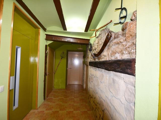 Casa Rural en venta en Fuenmayor, La Rioja