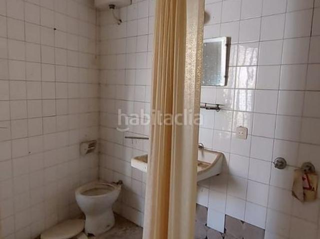 Casa Rural en venta en Fuensalida, Castilla-La Mancha