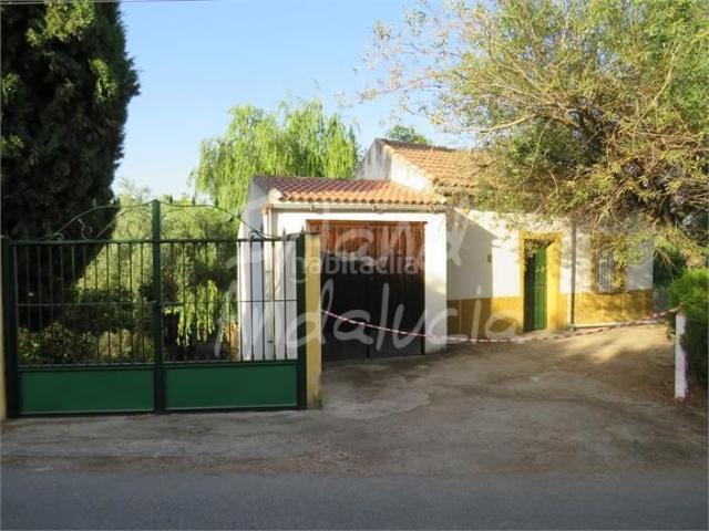 Casa Rural en venta en Fuensanta De Martos, Andalucía