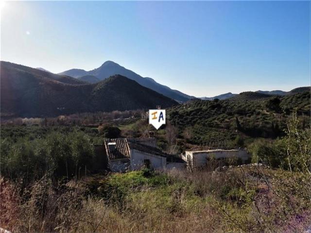 Casa Rural en venta en Fuensanta De Martos