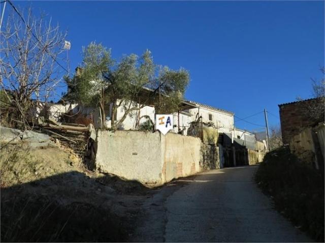 Casa Rural en venta en Fuensanta De Martos, Andalucía
