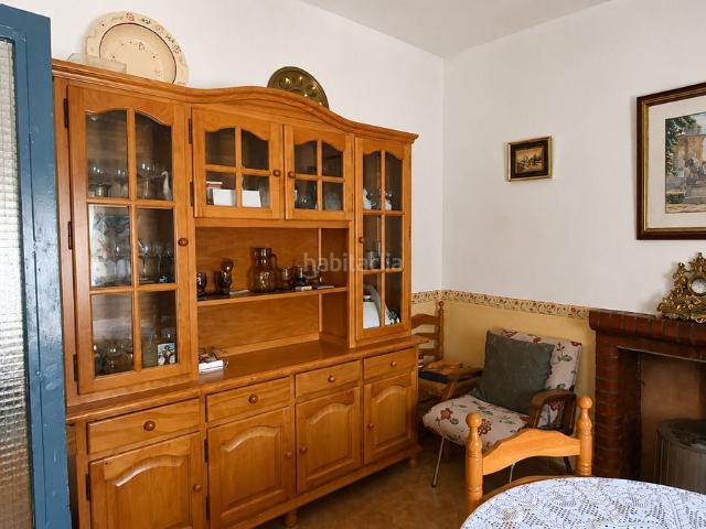 Casa Rural en venta en Fuente El Fresno, Castilla-La Mancha