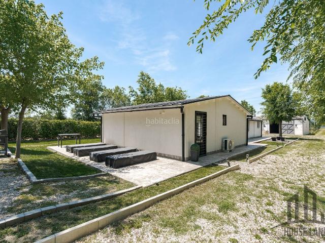 Casa Rural en venta en Valdetorres De Jarama, Madrid
