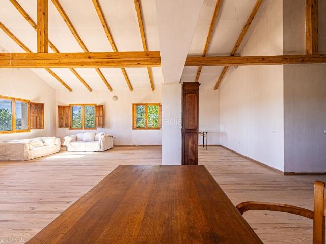 Casa en venta en Valdetorres De Jarama, Madrid