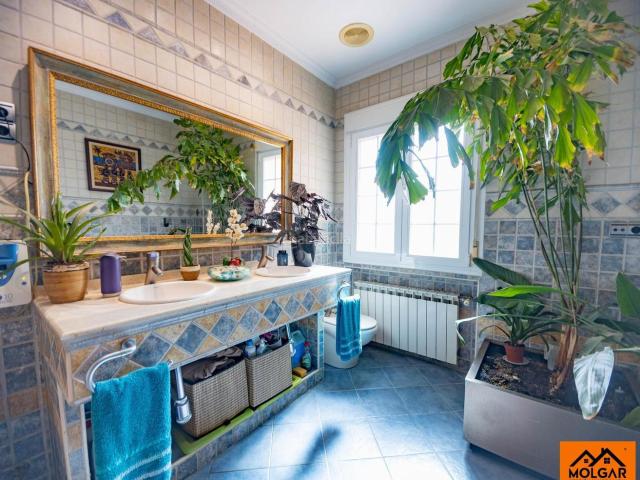 Casa Rural en venta en Fuente El Saz De Jarama