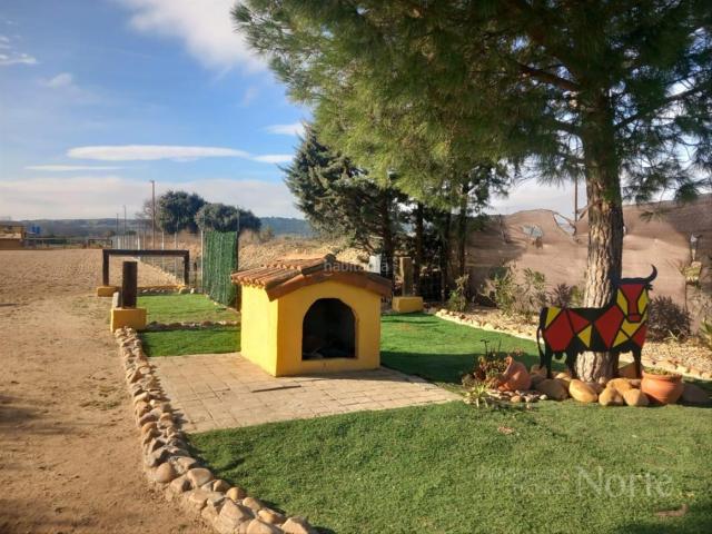 Casa en venta en Fuente El Saz De Jarama