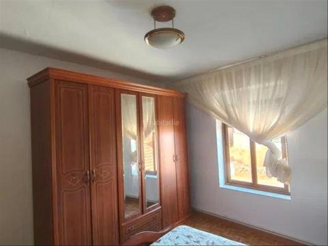 Casa Rural en venta en Fuente Encalada, Castilla y León
