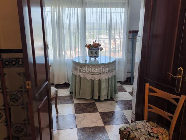 Casa Rural en venta en Fuente Obejuna, Andalucía