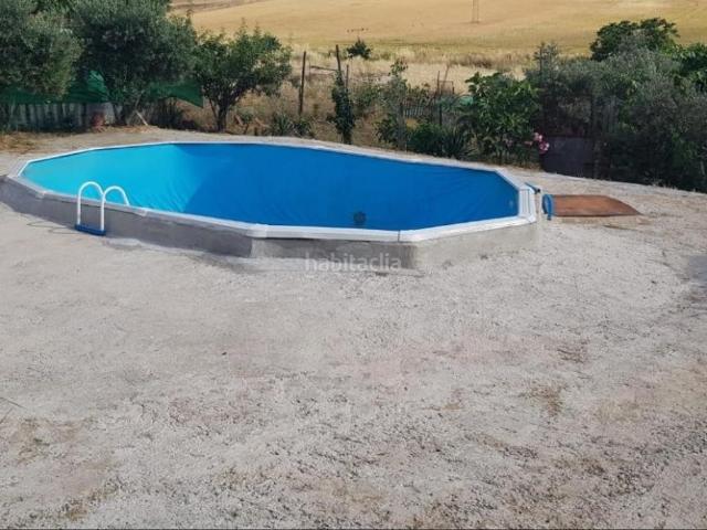 Casa Rural en venta en Fuente Obejuna, Andalucía