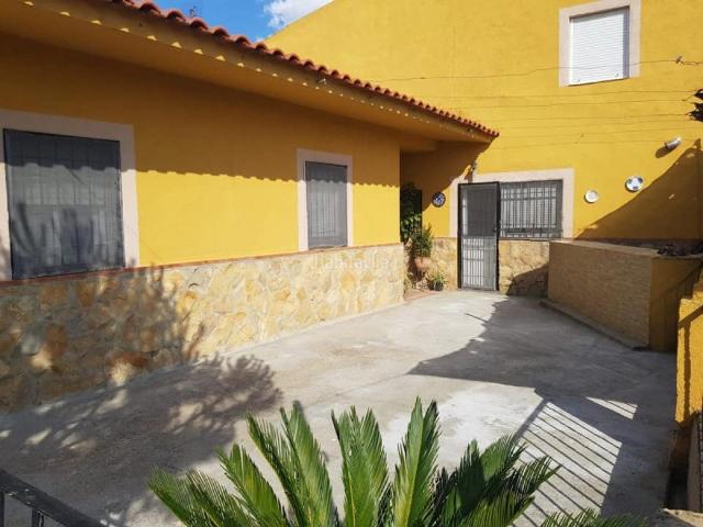 Casa Rural en venta en Fuente Obejuna, Andalucía