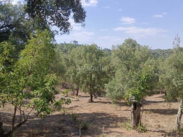Casa Rural en venta en Sierra de Huelva, Andalucía